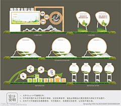 bwind01采集到垃圾桶