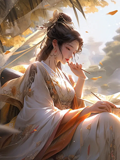 枬吟采集到头像