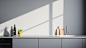 ls7623_The_photo_is_taken_in_a_bright_minimalist_kitchen_presen_f3e1cfba-c9ff-4e5f-b5bb-a5542284fac3