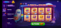 Screenshot_20221025_135417_slots