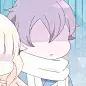 ［头像］情侣