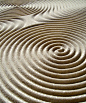 Zen
