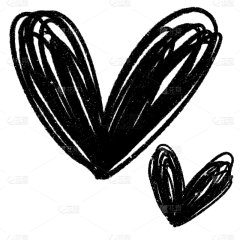 Ss-秋采集到png素材