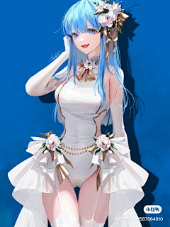 ☆MILK牛奶™☆采集到%职业--校服%