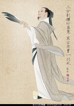 是芽一呀采集到临时