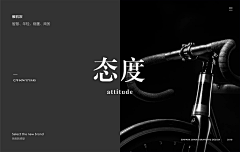 shurrizl采集到VI