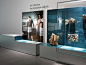 5_museumbadekultur01