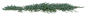 刺柏1-(6,1)-TA