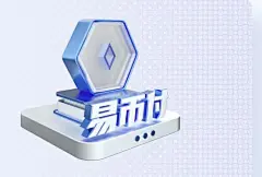 i米体育网页版全新体验：一站式体育赛事直播与互动平台解析