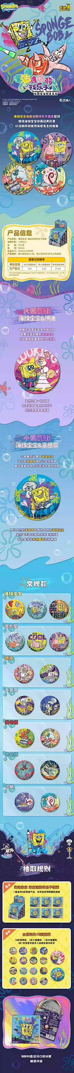 slovery采集到IP