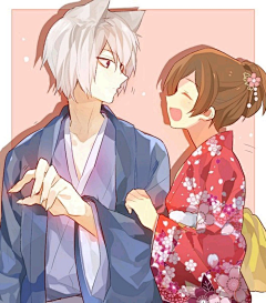 讲多无谓采集到TRUE LOVE