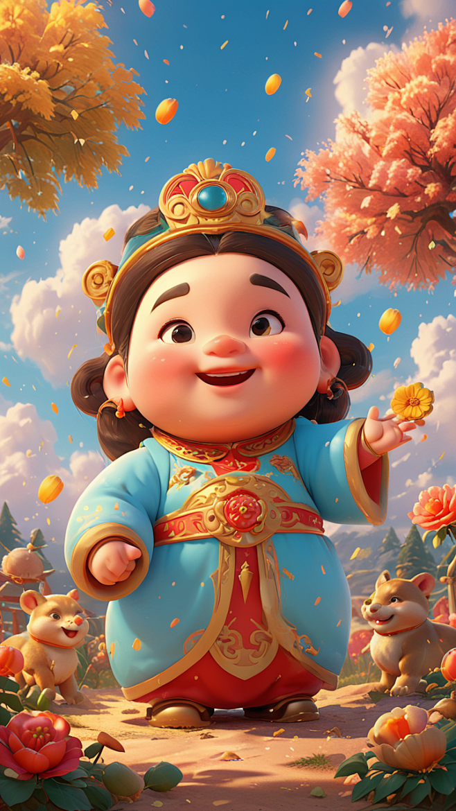 WHEE - AI视觉创作的灵感激发器