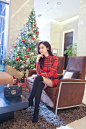 ▼SonYoonJoo▲171224图片_BP更新_看图_孙允珠吧_百度贴吧