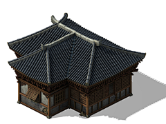 時欣╮采集到房