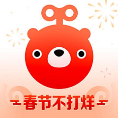 BChDaQi采集到图标