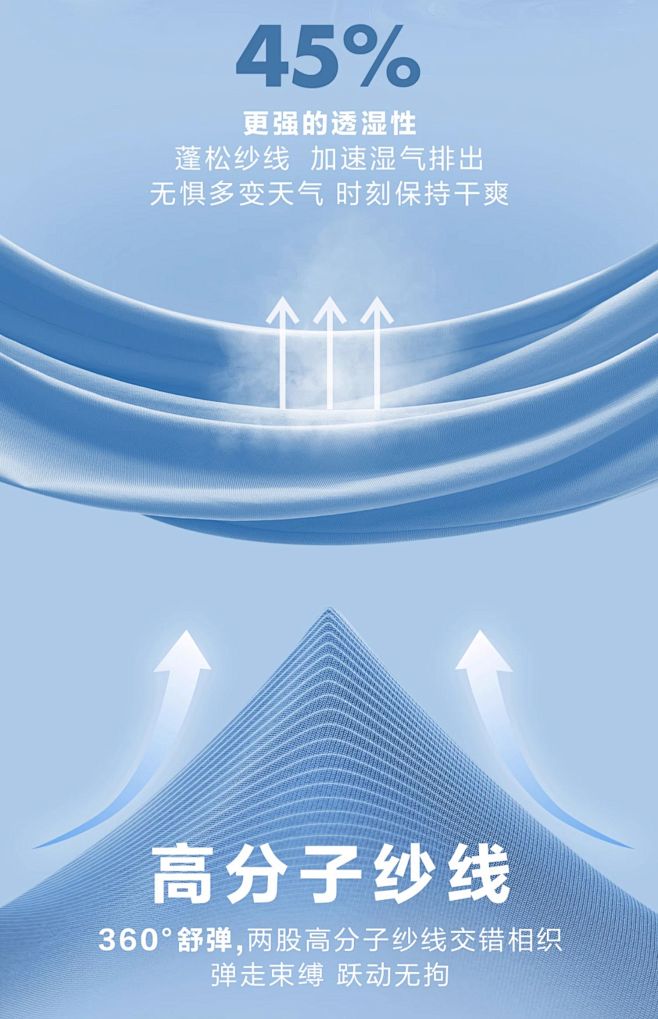 [轻松裤Lite]九牧王男装休闲裤高弹面...