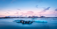FIRE_18采集到iceland