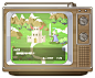 碧蓝档案活动小物图_碧蓝档案wiki|GameKee