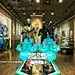 New Balance Fresh Foam Protect Pack : Art direcyion