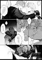 b0cfae12gy1h51gzkbzixj21ww2pg1kz.jpg (2480×3508)
