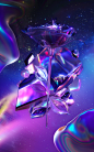 Love | Behance