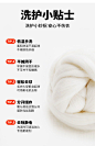 【羊绒】Navigare意大利小帆船冬季灰色针织衫男休闲长袖羊毛毛衣-tmall.com天猫