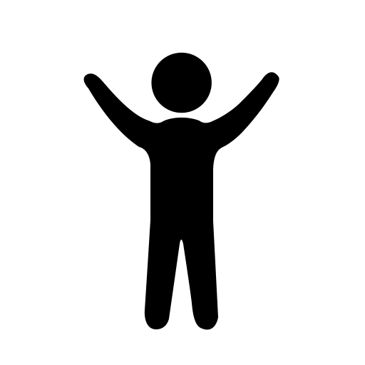 icon-花瓣网