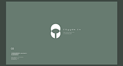 {Silenceあ靖}采集到高品质logo