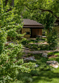 06_MillCreekRanch