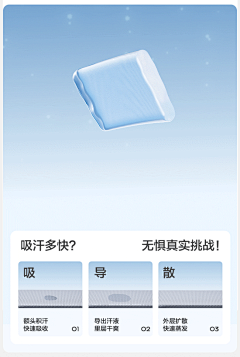 可以修改了吧采集到素材
