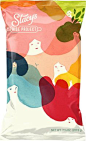 Modern Art and Design Trends