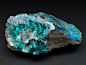 mineralia: Photo