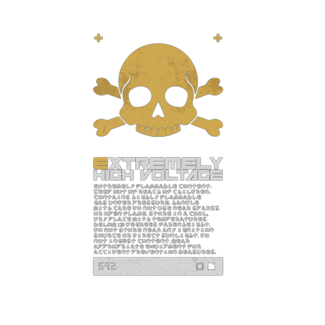 DANGER_SIGN15_6
