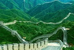 那些小时候就想去的21个地方，你去过几个？ | 佳人