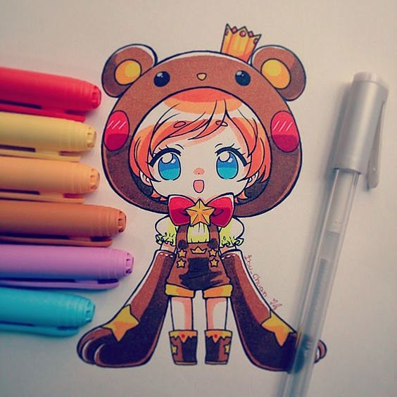 esteocperteneceamiamigaminuroyalesunregalinporquehace