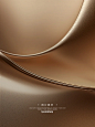1040g2sg314s90cg6heag5pgrj6a0u31l8q09rb0!nd_dft_wlteh_webp_3 (751×1000)