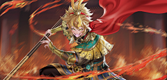 蕶喥﹖`▓│采集到未分类