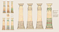 ali-eser-rhythma-runa-pillars2-copy