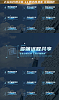 九款科技感字幕条4K【无插件】20