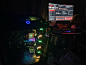 【Thermaltake（Tt）CA-1X1-00M1WN-00】Thermaltake（Tt）The Tower 500 黑色 国际版 机箱水冷电脑主机（三面玻璃/全景视觉/海景房/手办展示窗）【行情 报价 价格 评测】-京东