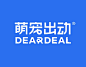 Deardeal Pet Brand