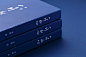一片冰心 on Behance