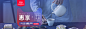 多件-pc-new1_01.jpg