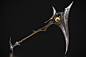 More Props for the indie game 