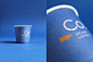 Top Creative Work On Behance : Showcase and discover creative work on the world's leading online platform for creative industries.