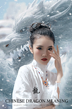 smnnnki采集到人物女性