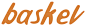 basker-logo