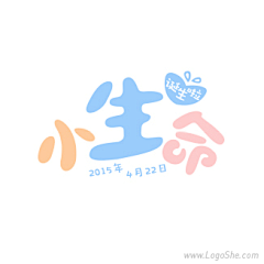 may-zcm窝采集到字体