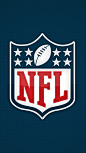 NFL 在不断发展，每个赛季都会带来新的规则变化。