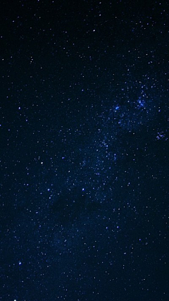 情-梦采集到星@夜